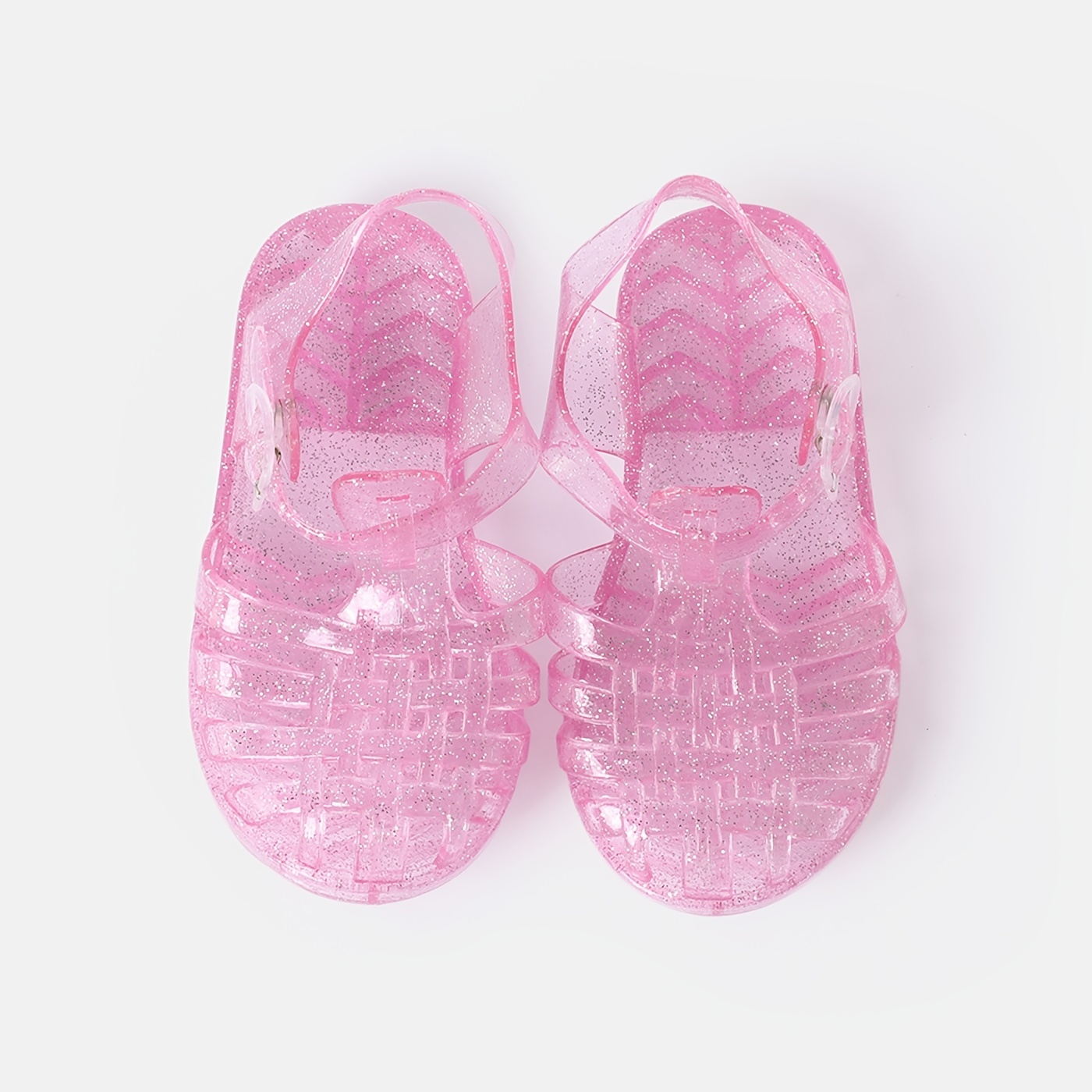 Zapatos Zapatillas Sandalias Princesa Verano Para Chicas Niñas