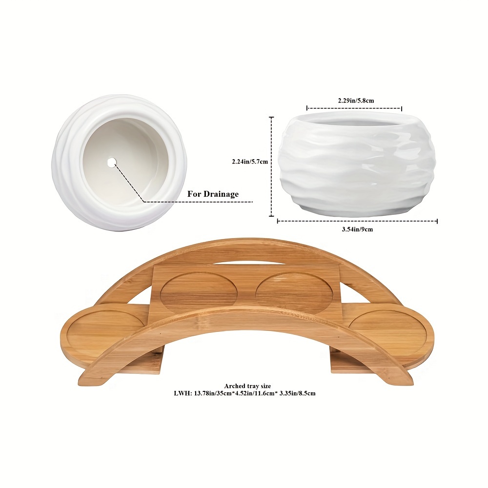 rankgitter für blumenkästen Pflanzkasten mit Rankgitter – Schweng Shop main image 0
