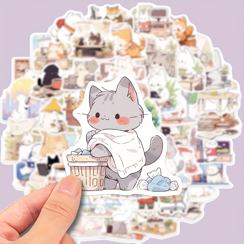 Search for Trending Stickers on PicsArt  Cute eyes drawing, Chibi body,  Chibi girl drawings