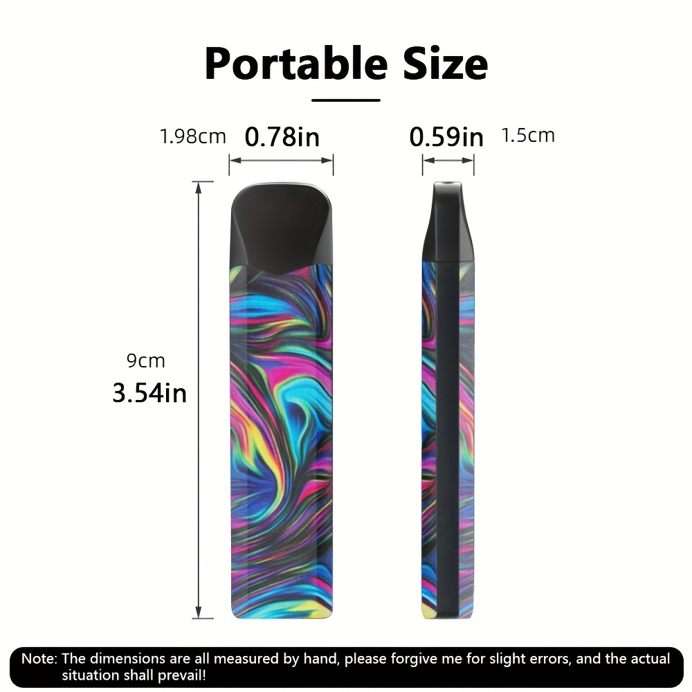 Usb Rechargeable Mini Lighter, Tungsten Safety Lighter, Portable Fast  Charging Plasma Lighter, Gifts For Friends And Family Surprisingly Useful  Household Items, Multi-color Available, Household Gadget, Christmas Gifts,  Halloween Gifts - Temu