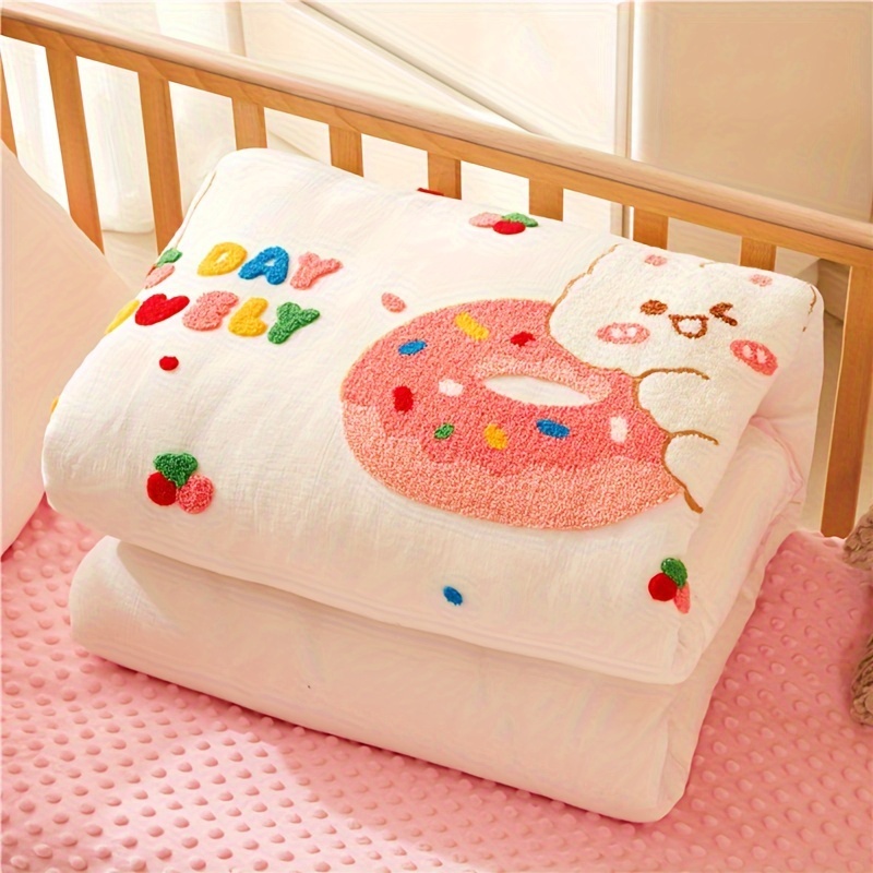 Childrens double duvet outlet covers 100 cotton