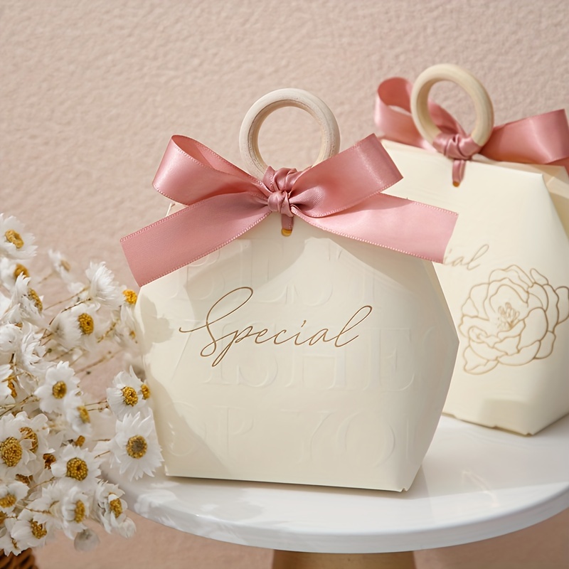 Decorative Gift Box, Indian Wedding Return Gift Boxes, Tresure