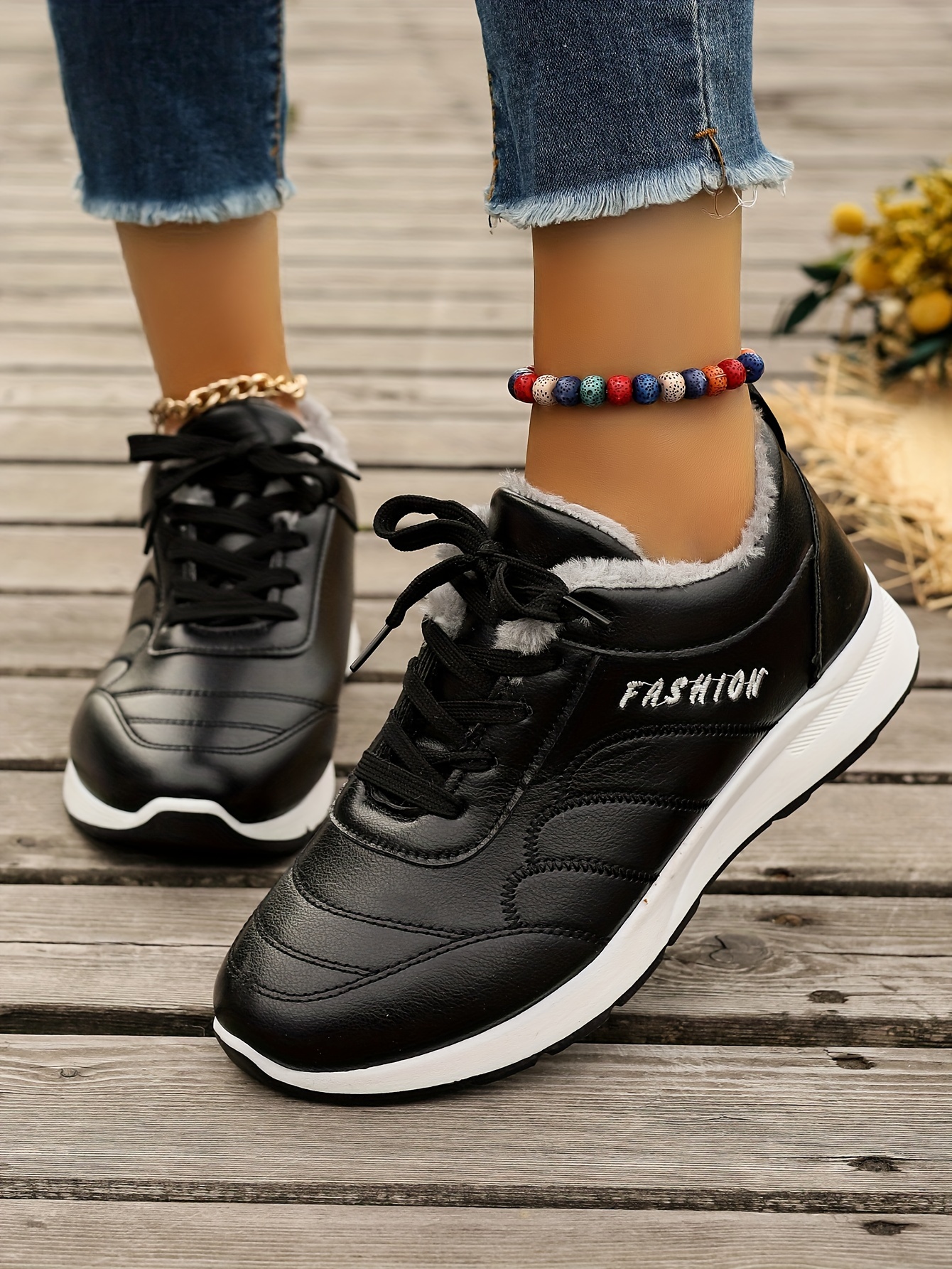 adidas non slip shoes womens