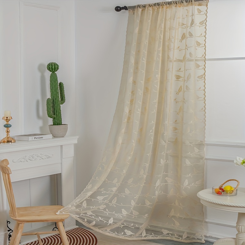 Soportes para cortinas, 2 piezas de soporte de cortinas montado en la  pared, gancho retro para ventana para decoración del hogar, negro mate