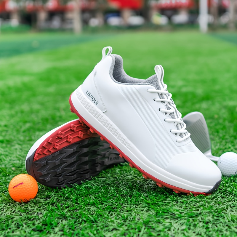 Scarpe puma sales golf uomo