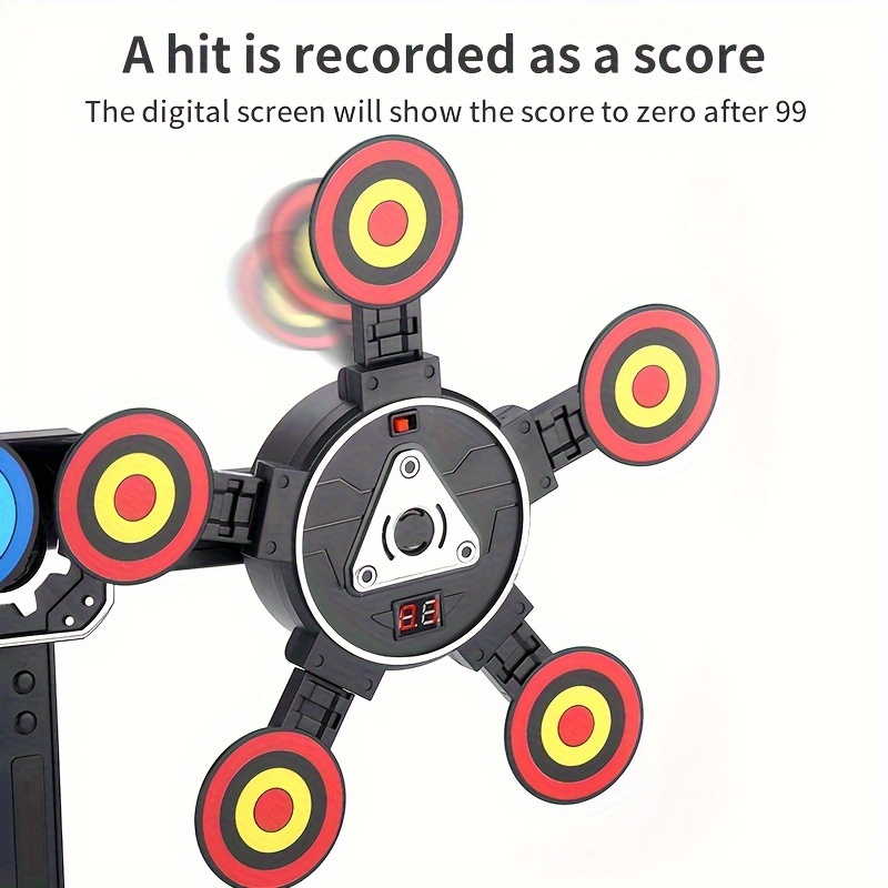 3854053638a97f41f64f158dc7c1d948