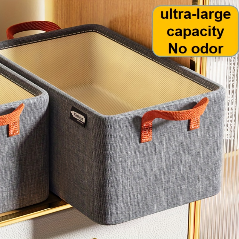 Polypropylene Plastic Cleaning Storage Box Fixed Divided - Temu