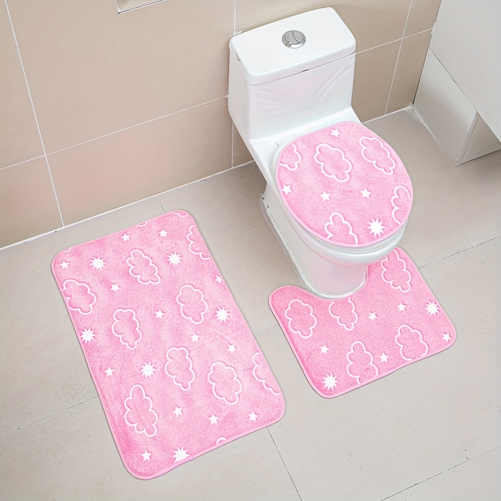 kleine handtücher Lashuma Gästehandtücher Set London, Frottee (Spar-Set, 4-St), Frottee Premium 30x50 cm für Kinder, Bad, Gäste, WC Kissenbezug abstract boho |