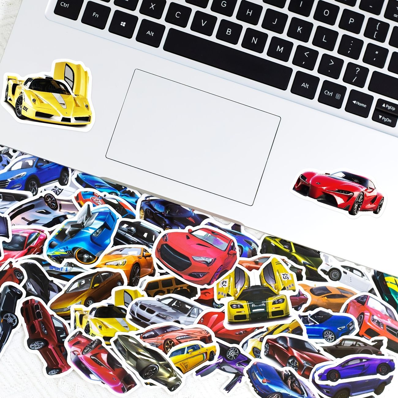 50pcs Supercar Racing Stickers For Personalizedtravel Trolley Case Decoration Waterproof Cartoon Sports Car Fashionable Diy Stickers | Shop The Latest Trends | Temu 50pcs Supercar Racing Stickers For Personalizedtravel Trolley Case Decoration Waterproof Cartoon Sports Car Fashionable Diy Stickers | Shop The Latest Trends | Temu