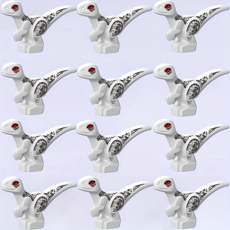 Dinosaurus