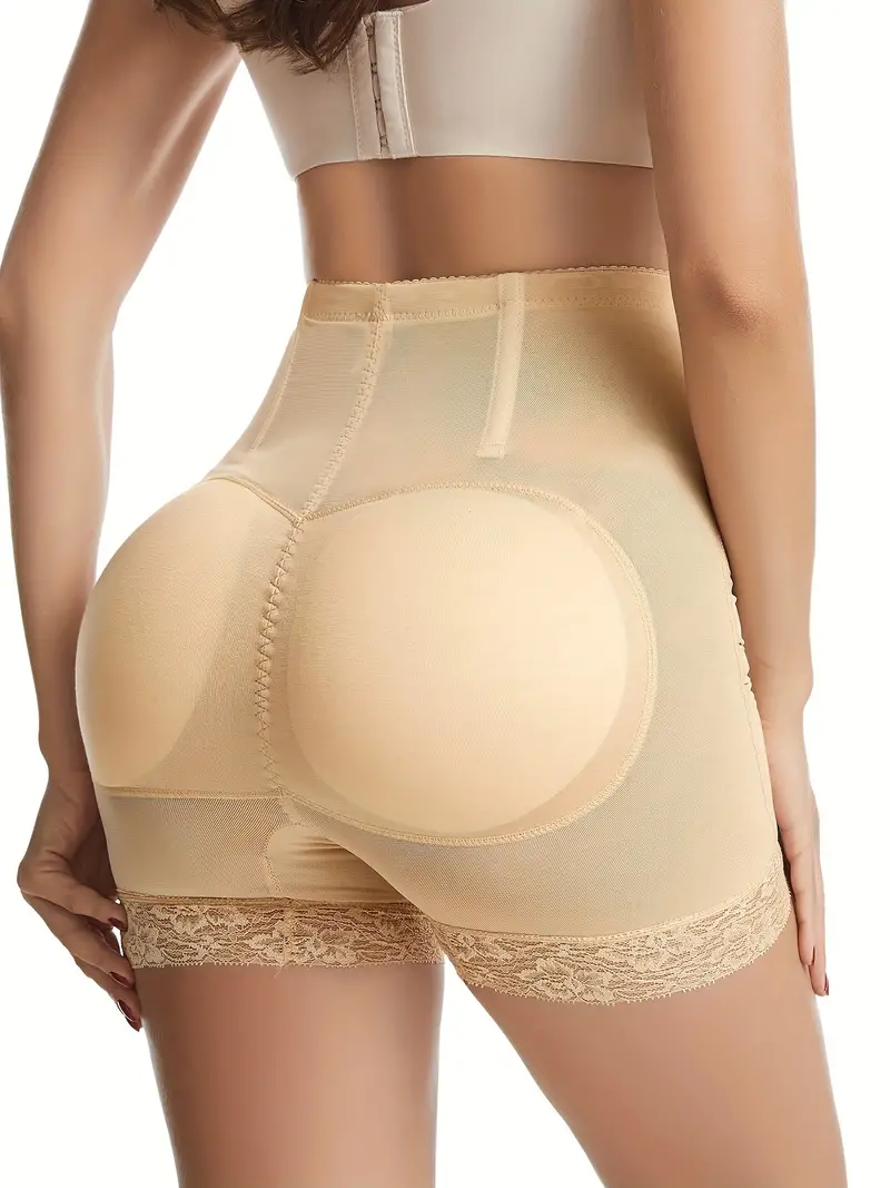 Padded Underwear For Women - Temu Australia