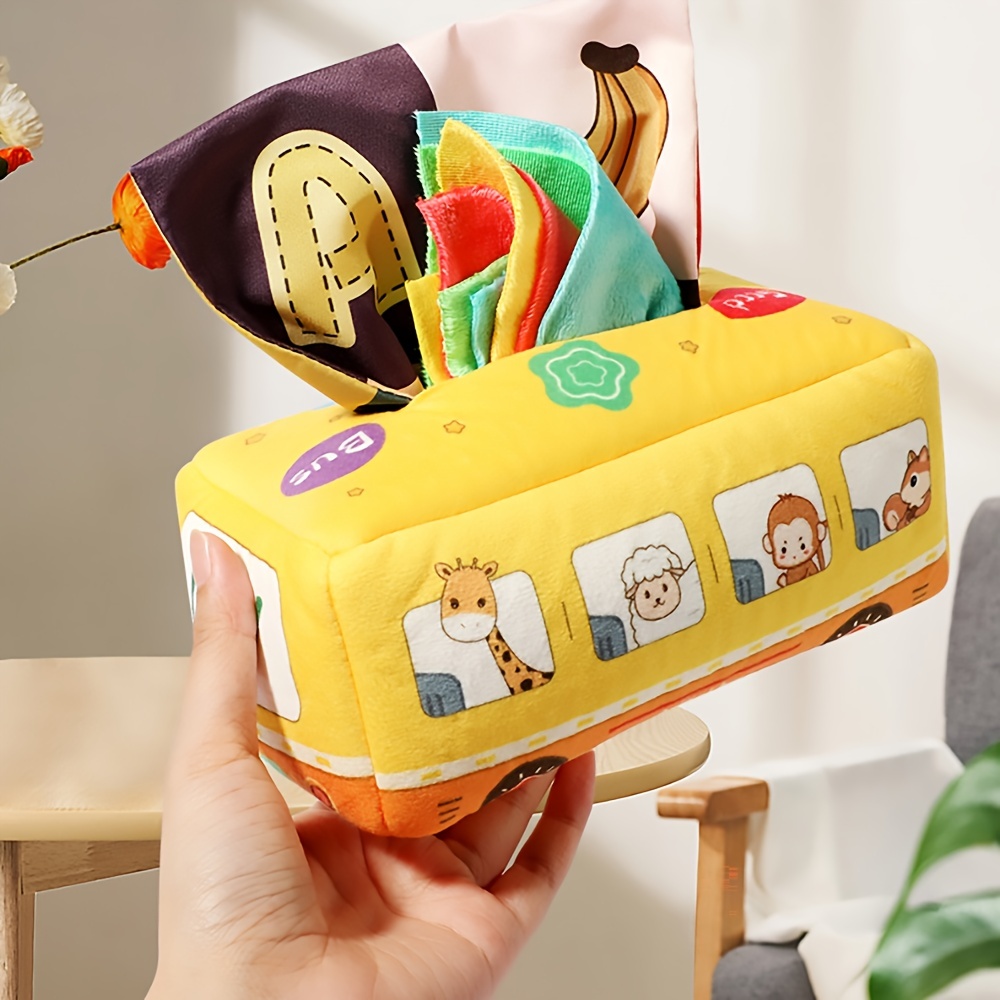 juguete bebe 6 meses montessori – Compra juguete bebe 6 meses montessori  con envío gratis en AliExpress version