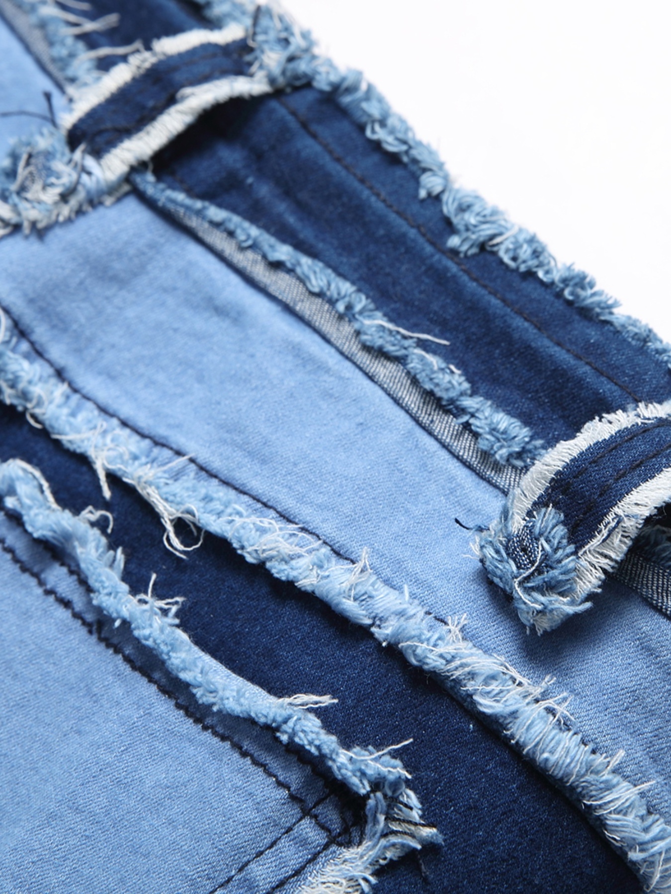 Jeans & Trousers, Zara Striped Small Size Pants
