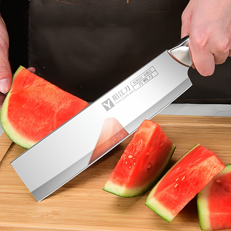 Which Dexter Russell Chinese Cleaver? r/chefknives