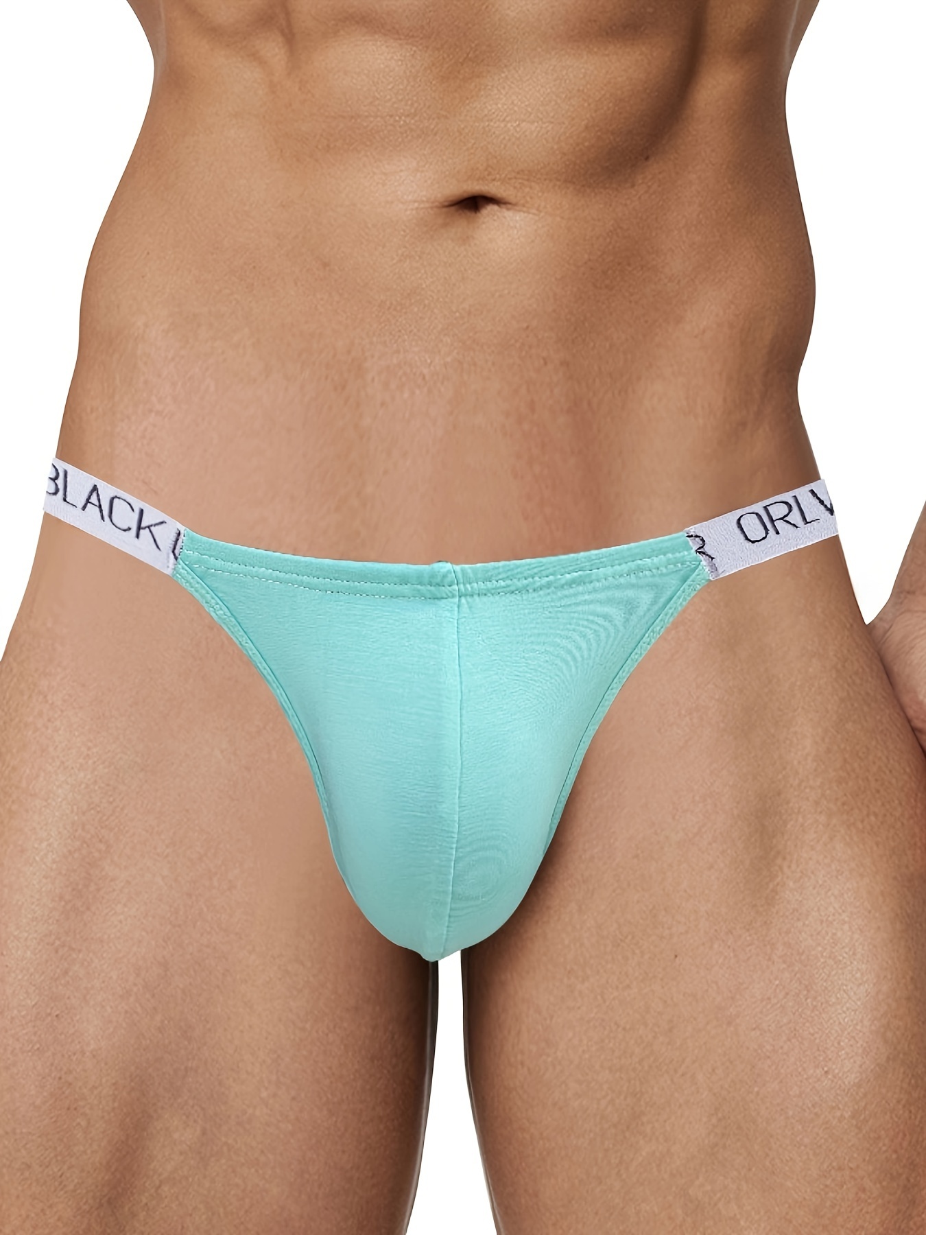 Tesco F F Mens Briefs - Temu