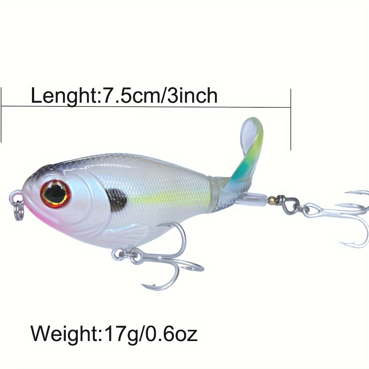 Lurefans Fishing Lure Set Wobbler Flathead Catfish Bait With Vib Sinking  For Catfish, Pike, And Artificial Bait Tackle Available In 35mm, 40mm; And  45mm Sizes Pesca 230909 From Ren05, $14.15