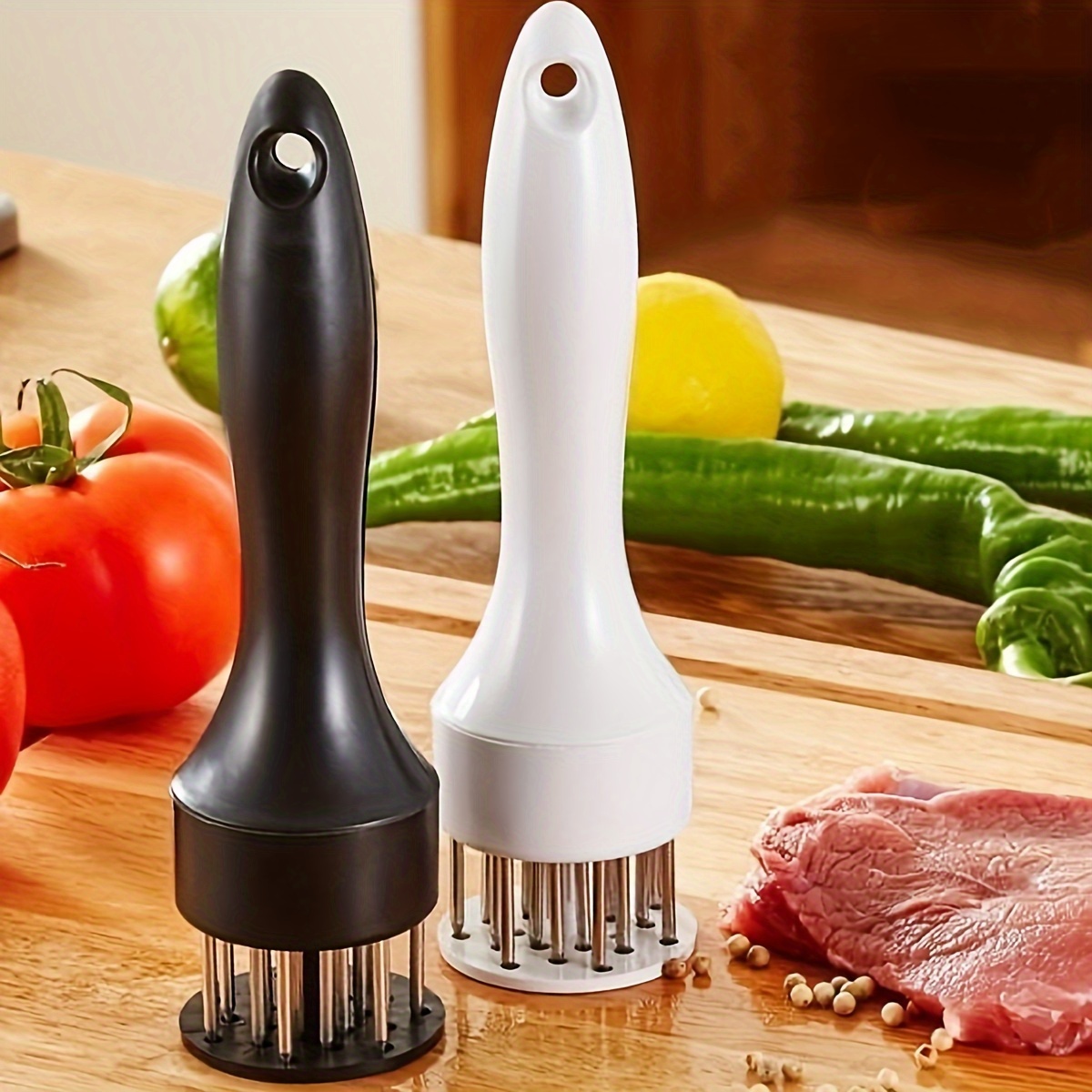 Meat Tenderizer For Kitchenaid Stand Mixer meat Tenderizers - Temu
