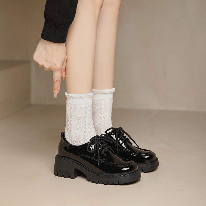  Portzon Petite Large, Black, Large : Clothing, Shoes