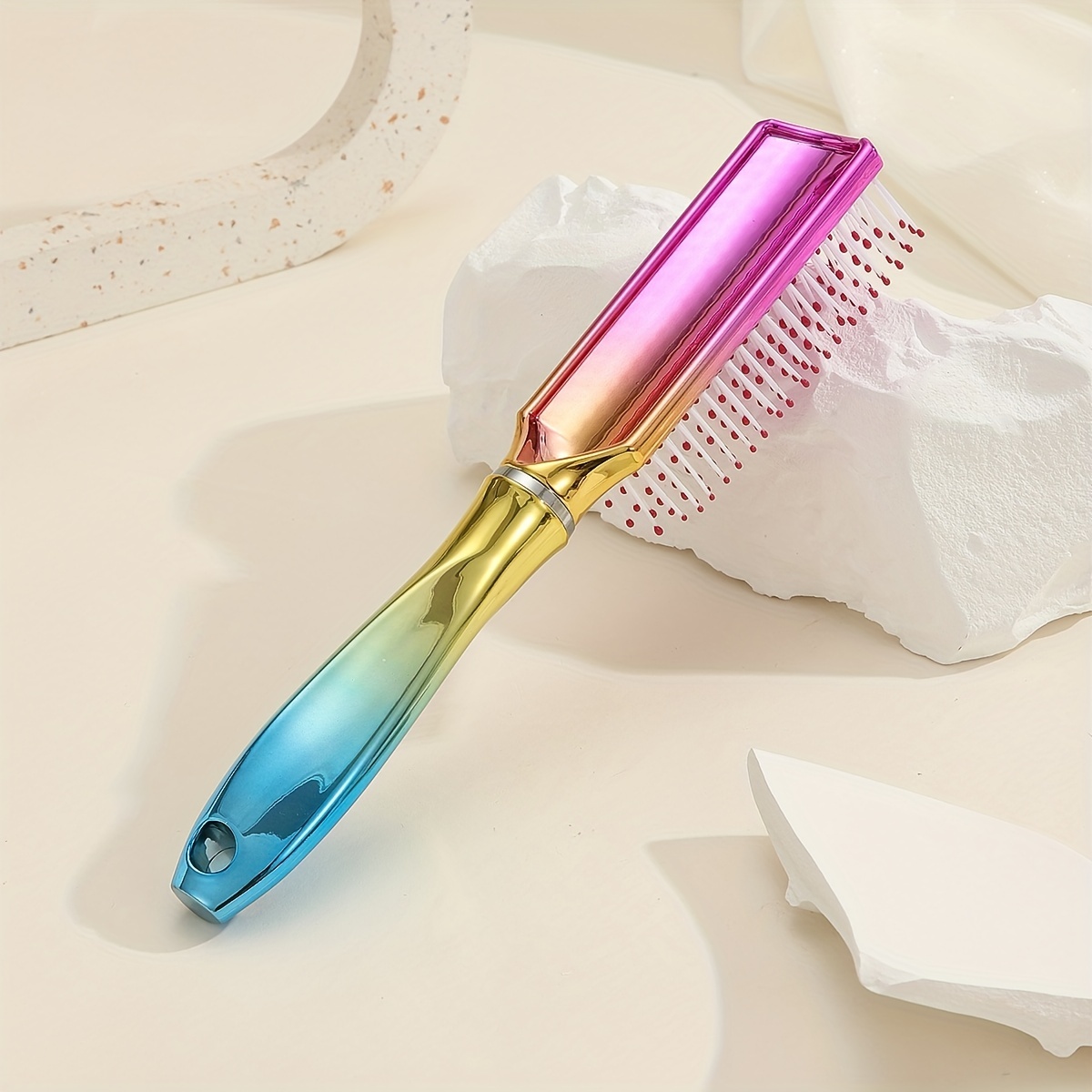 38b9ab1a498ca1855d6adb9aa6d15de3