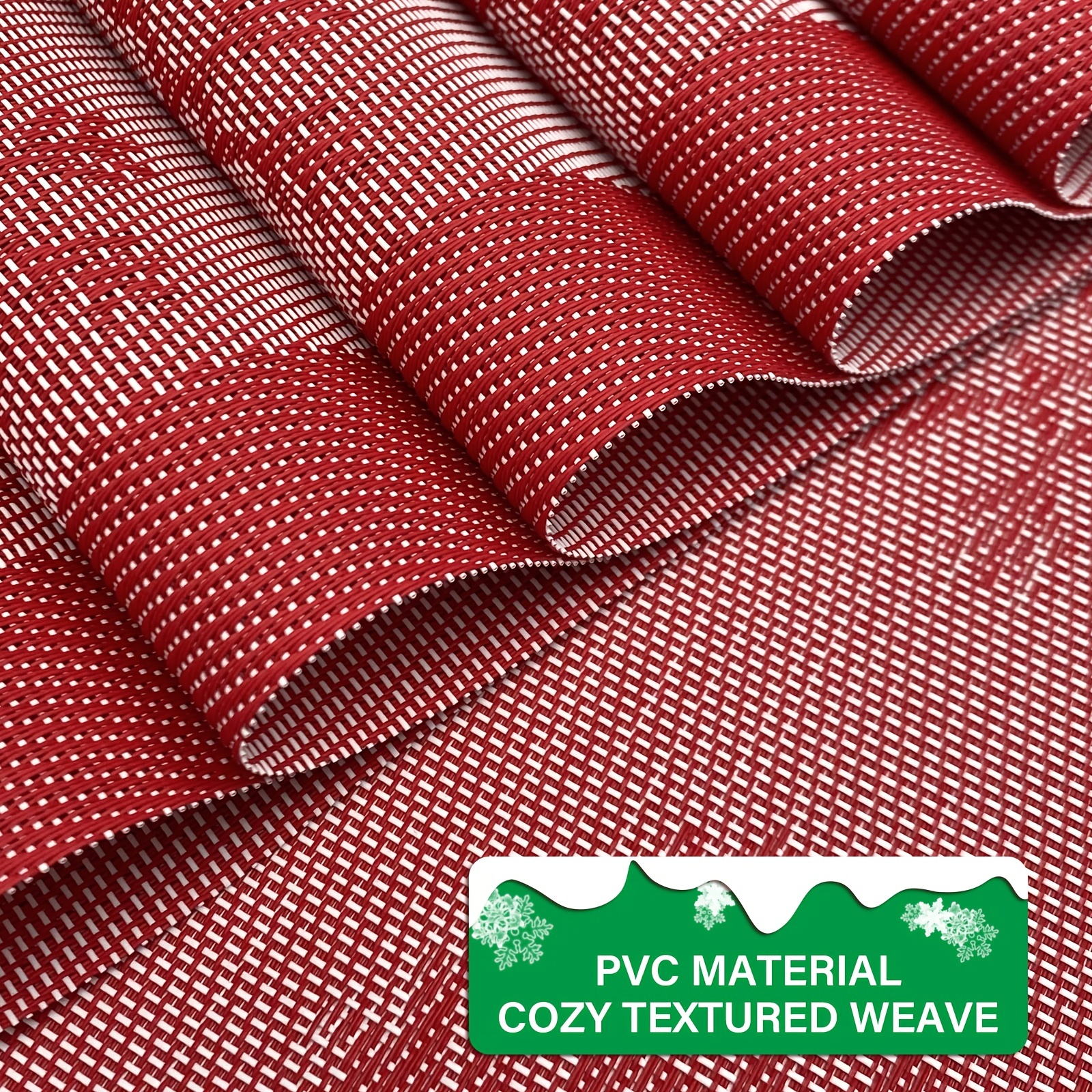 テコンドーマット(八角形コートマット100枚) 