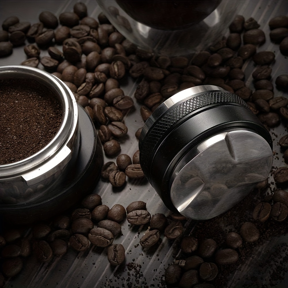 Café en grains et accessoires