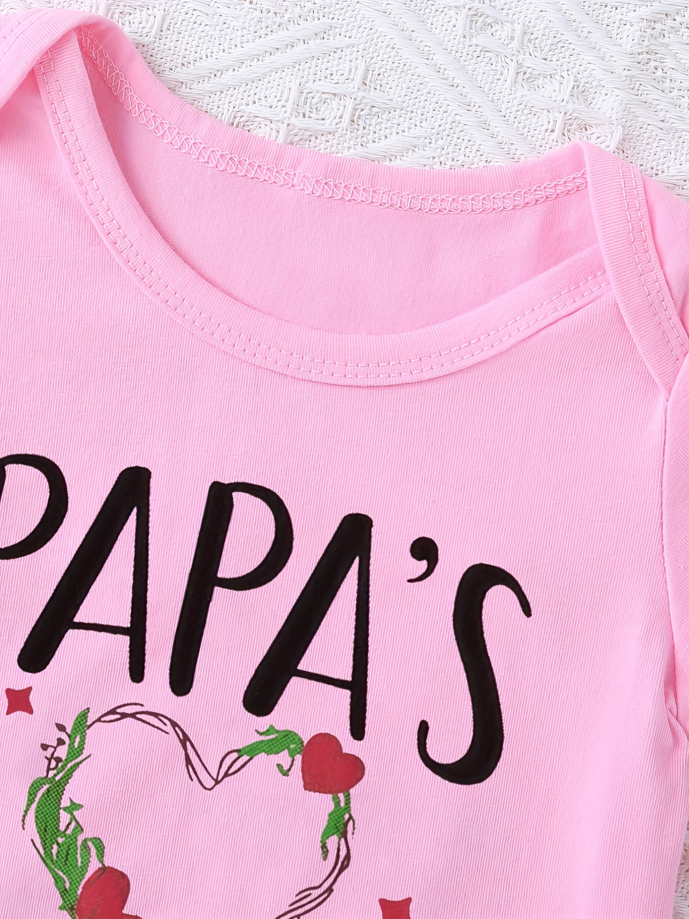 Baby shirt online papa