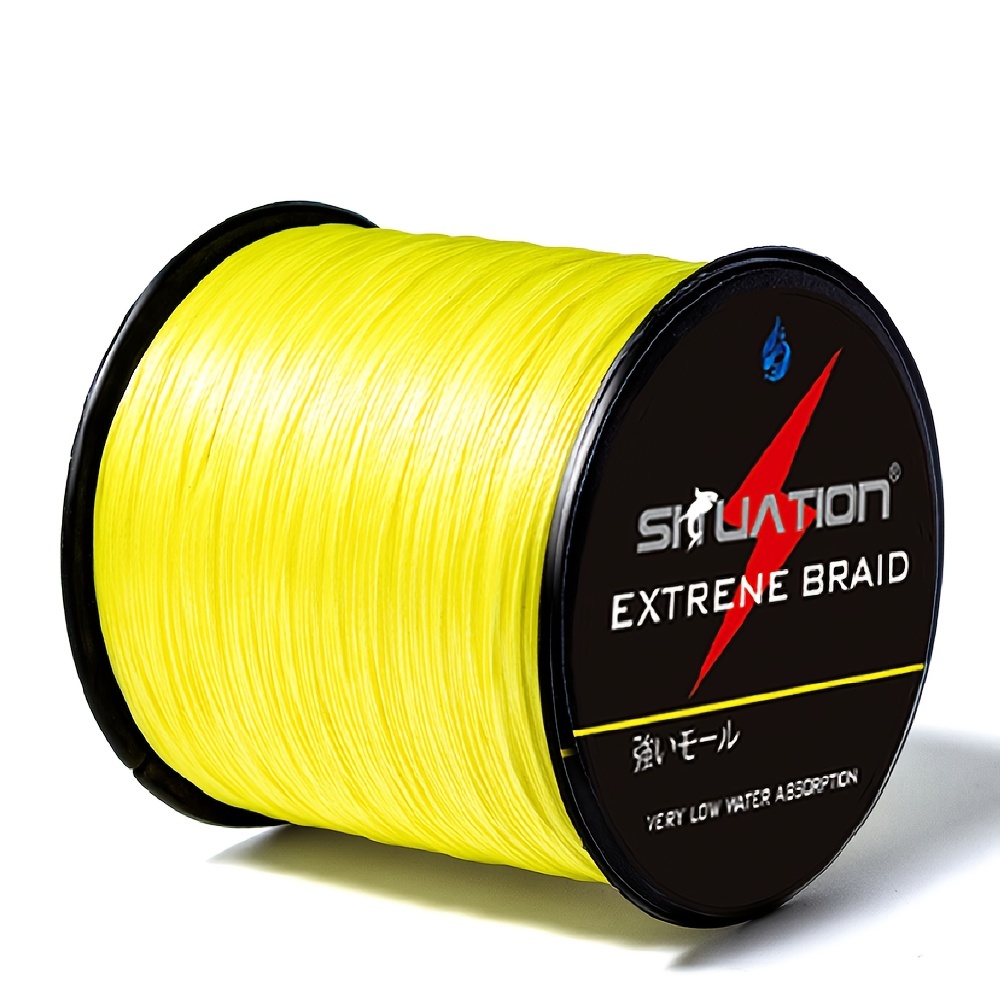 Long Line Fishing Temu