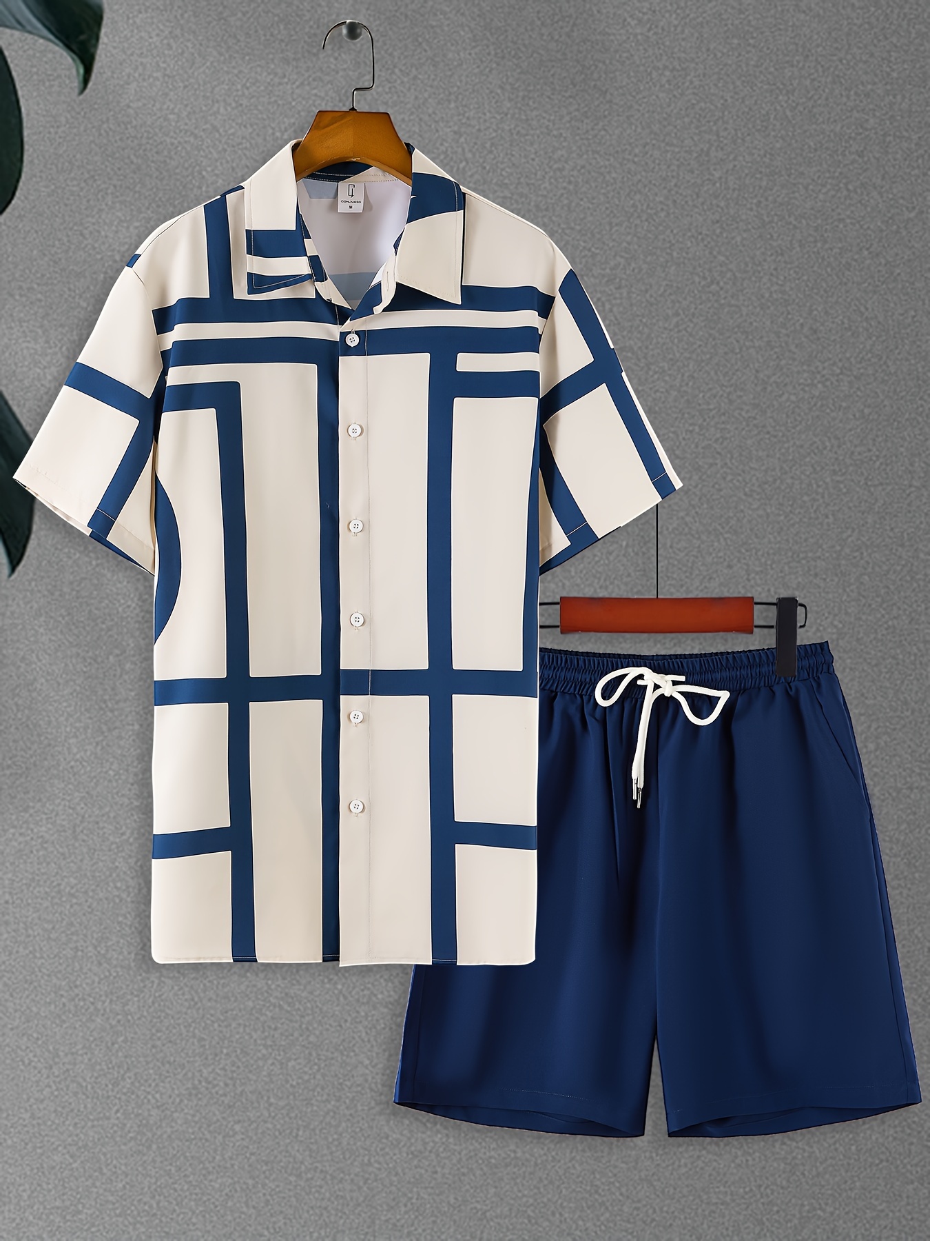  TTAO Camiseta deportiva de manga larga elástica con cremallera  completa para mujer, cuello alto, chaquetas de entrenamiento atlético, Azul  marino, M : Ropa, Zapatos y Joyería
