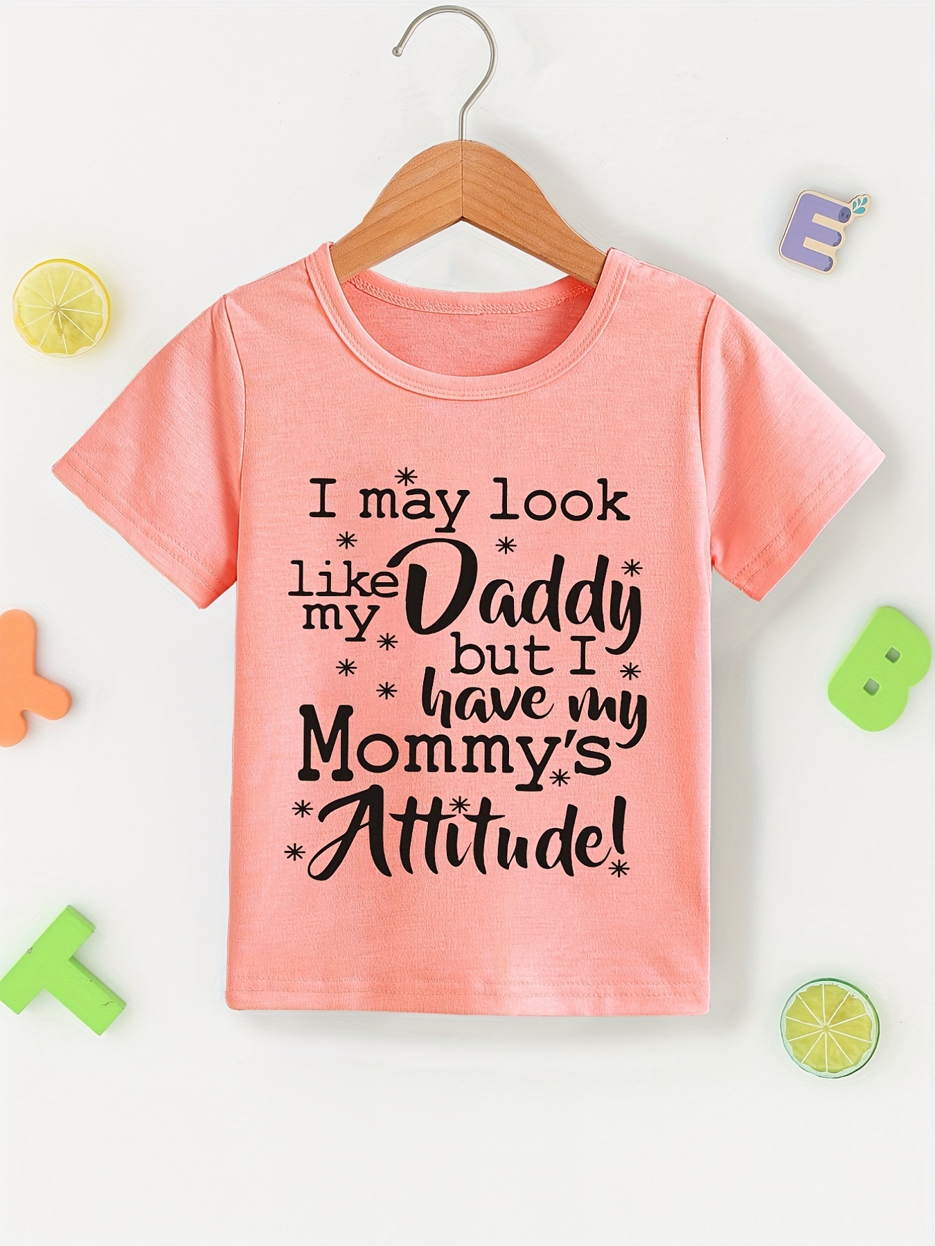 CafePress Daddy's Fishing Girl Toddler T Shirt Cute Toddler T-Shirt