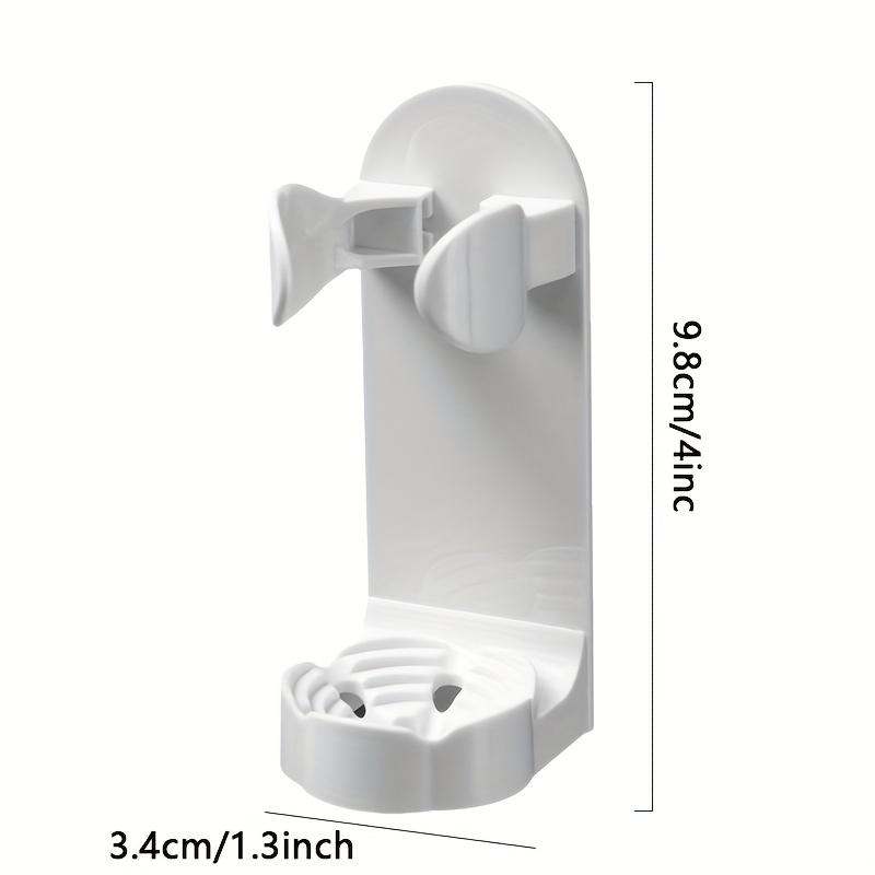 Slot Drain Cleaning Brush - FoodSafe Drains