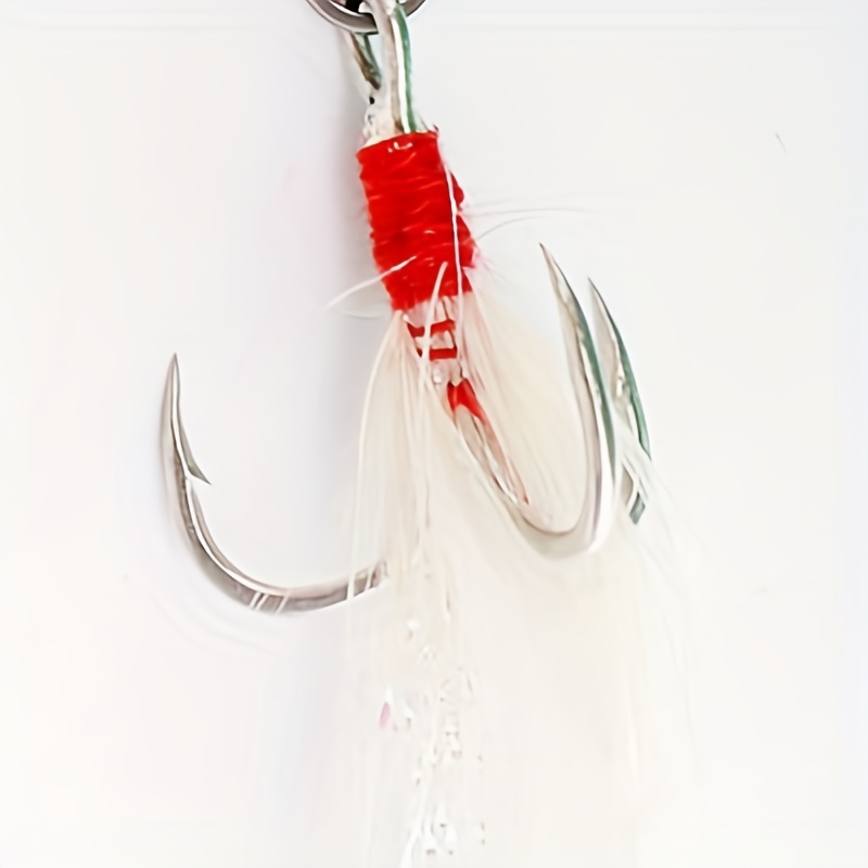 Fishing Jigs 3d Eyes Long Casting Metal Fishing Spoons Lures - Temu