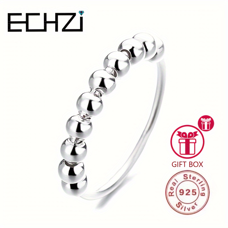 12 Pack 4 Sizes Ring Sizer Adjuster For Loose Rings, Invisible Clear  Silicone Ring Guard For Women Men, Ring Resizer Tightener Spacer Fitter For  Rings