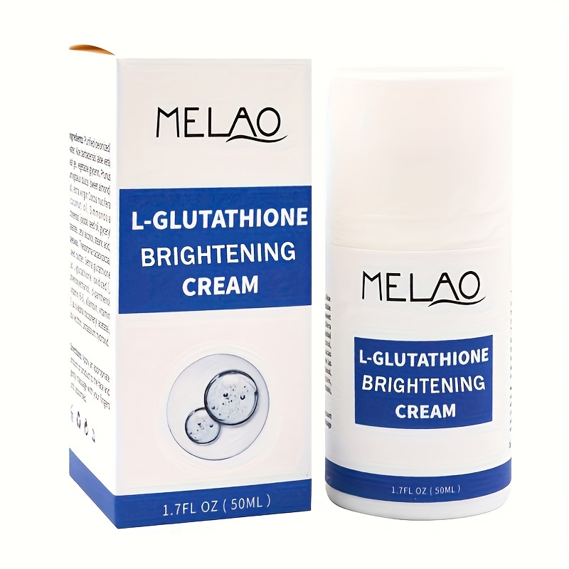 Glutathione Skin Whitening Temu Australia