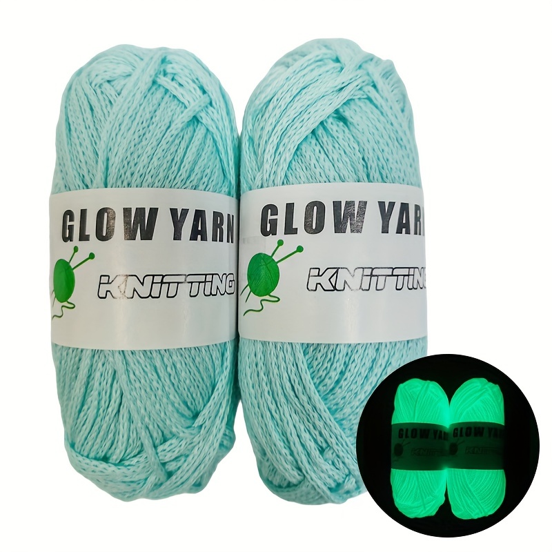 Soft Comfortable Yarn For Crocheting And Knitting Scarf - Temu