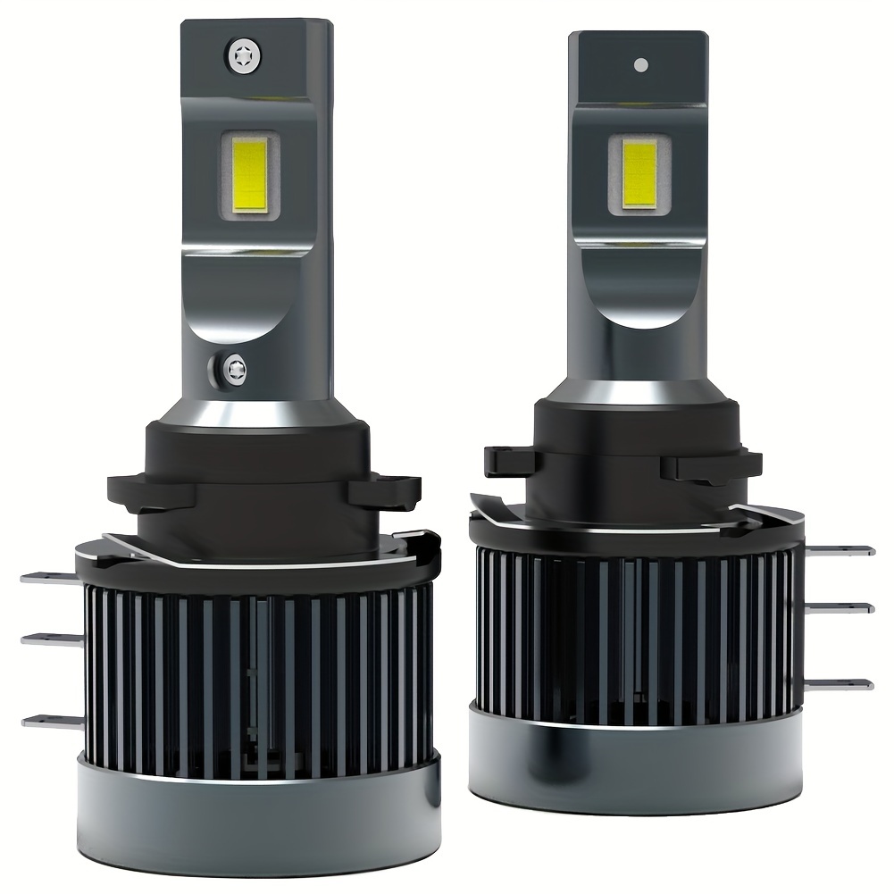 H7 H4 Auto Scheinwerfer Led Lampen Csp Canbus Chip 110w 20000lm