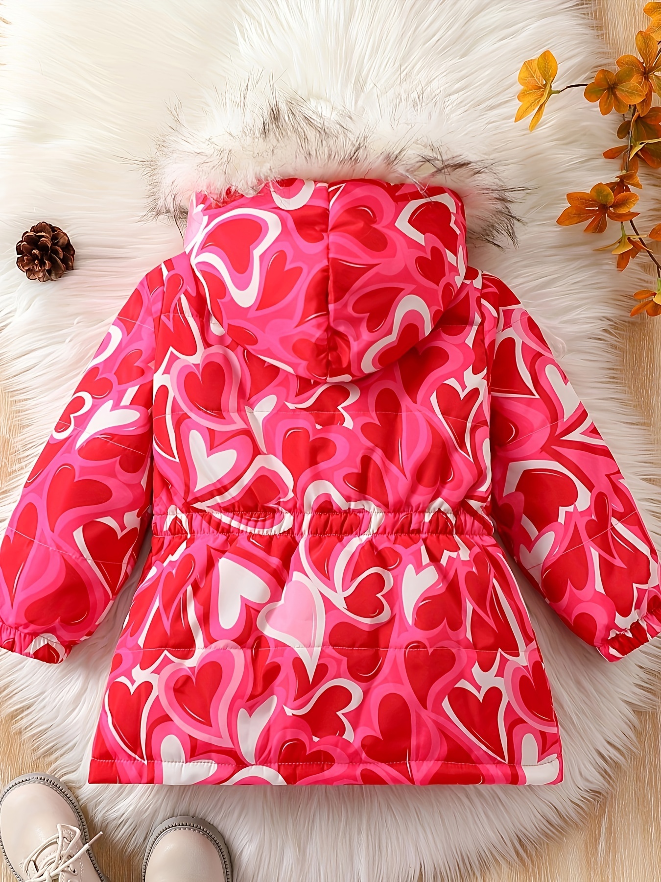 Little girl best sale suit jackets