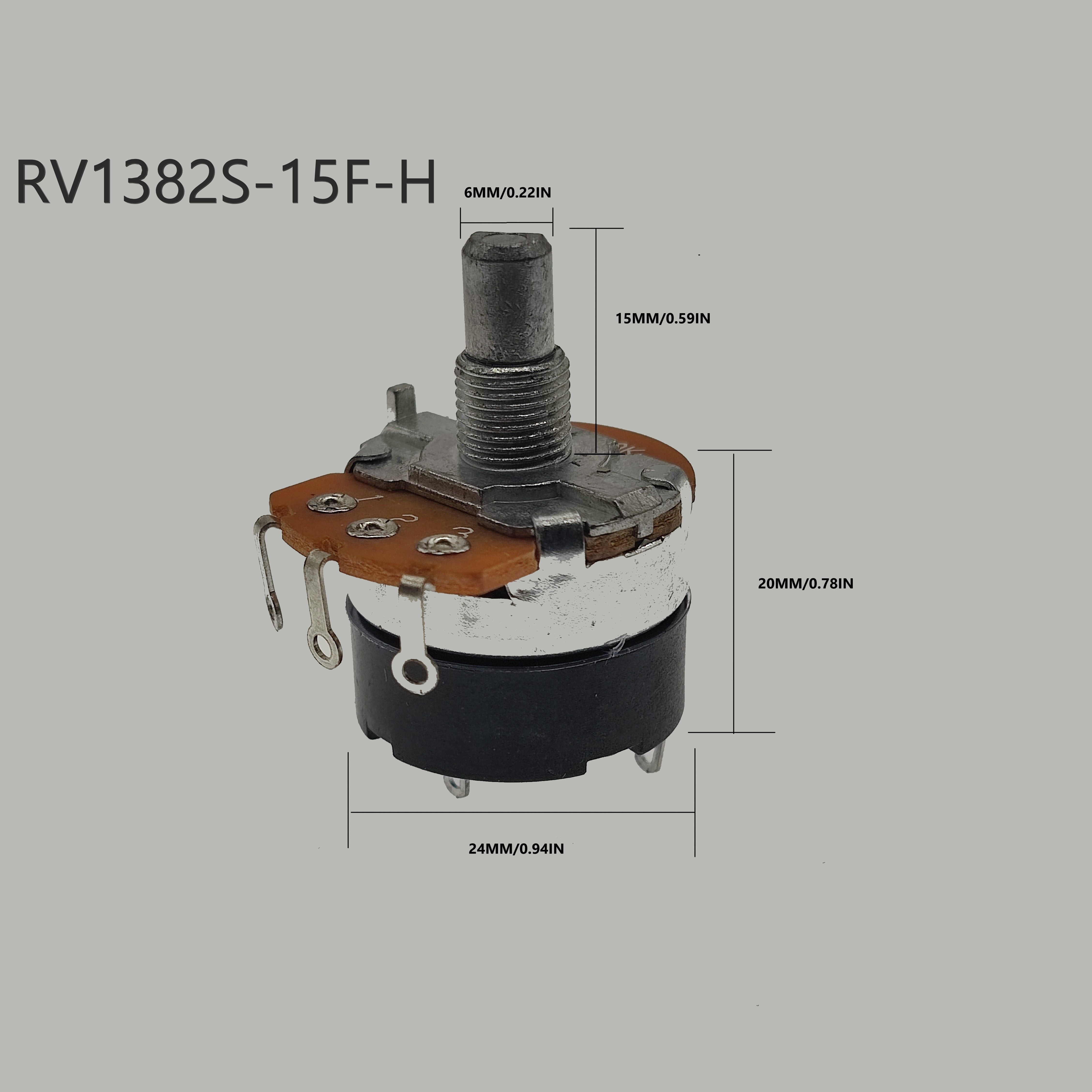 1pc Modulo Encoder Rotativo Sviluppo Sensore Brick Arduino - Temu Italy