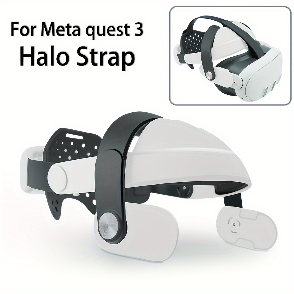 Gafas VR Meta Quest 3