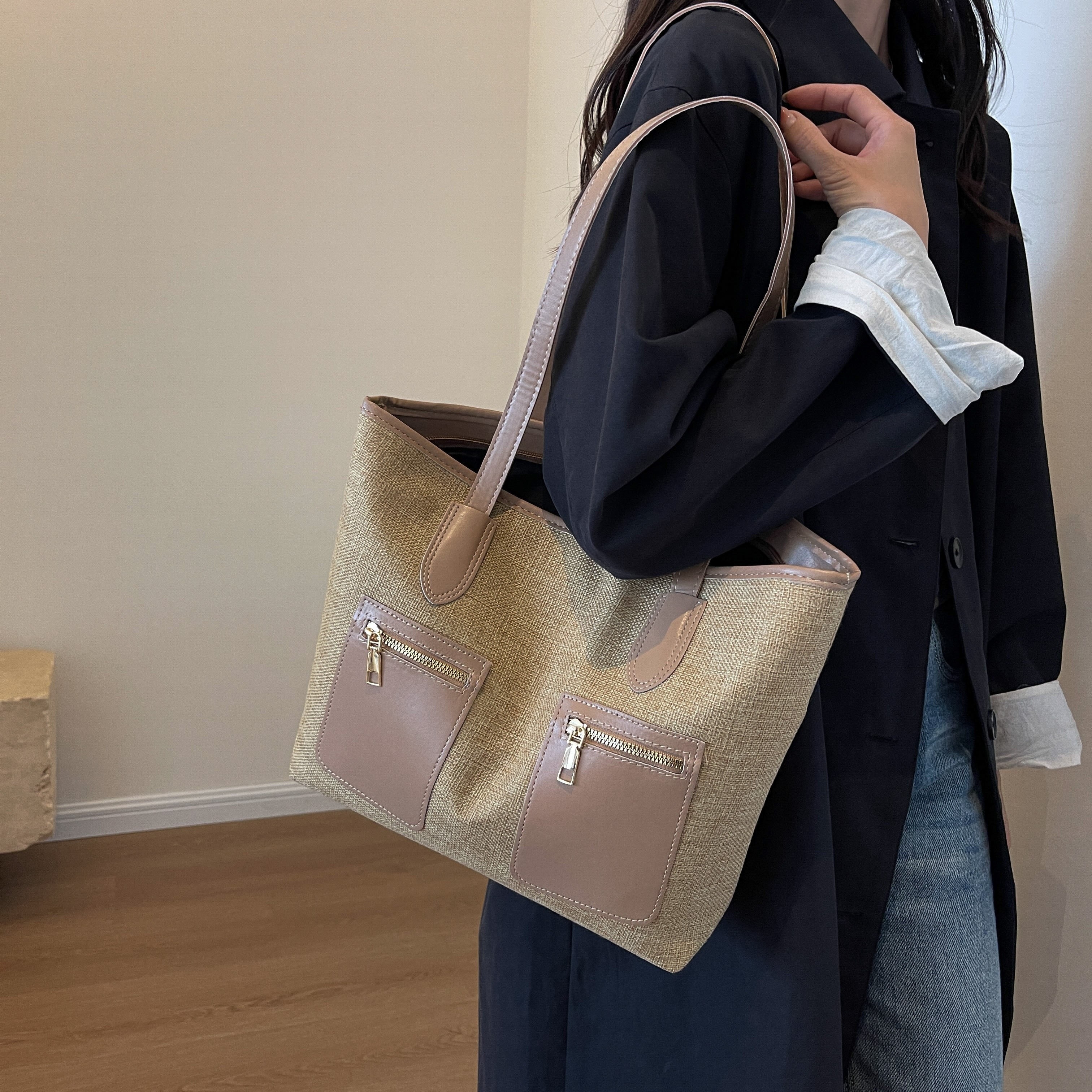 Hermes, Bags, New Picotin 8 223 Gold Hardware