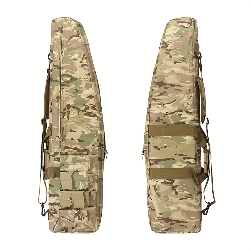 Small Multi functional Lure Shoulder Bag Multi - Temu
