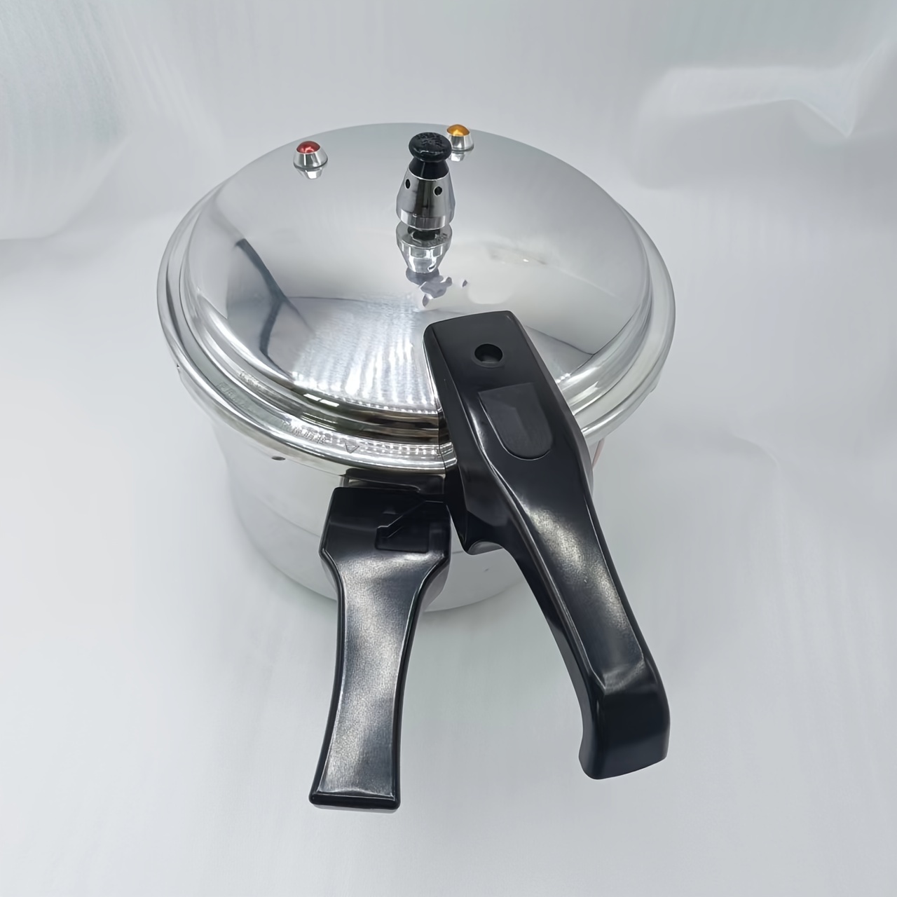 Pressure Cooker Commercial Large-capacity Super-large Pressure