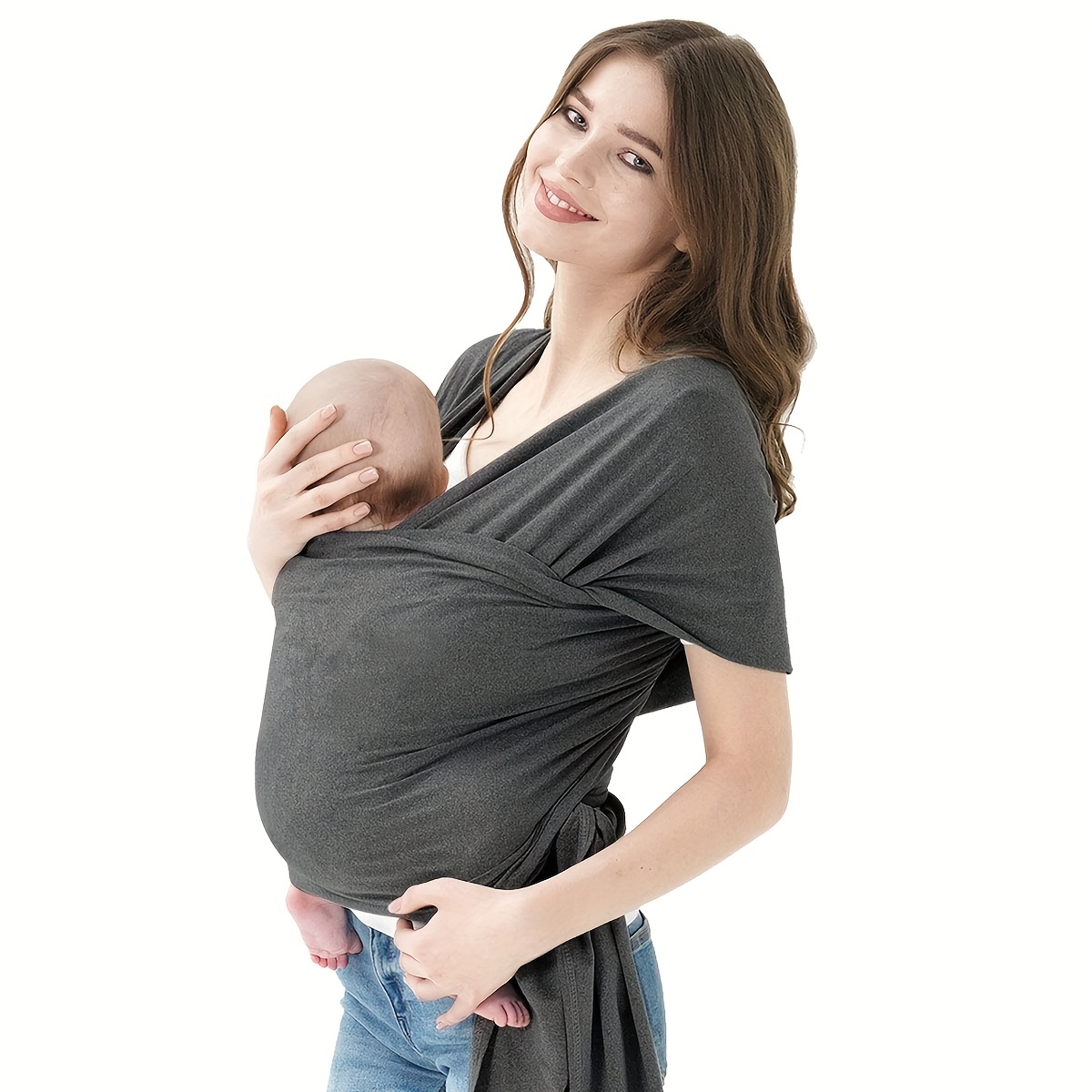 Baby sling canada sale