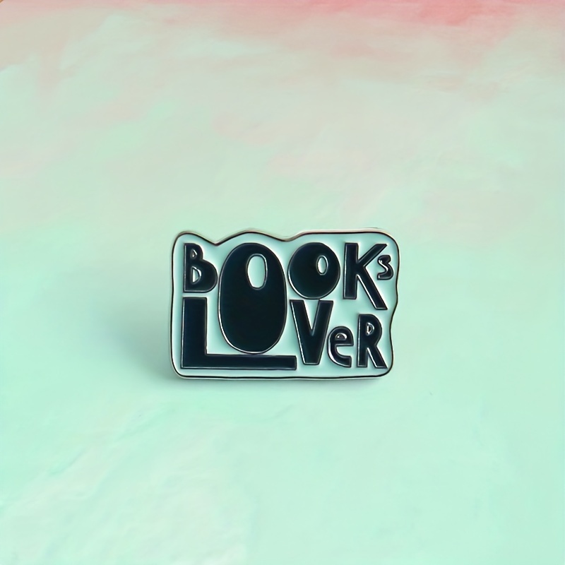 20B85257 ÉTRIER DE FREIN ARRIÈRE GAUCHE BREMBO BLACK SERIES P34G DISTANCE 84MM 20B85257 ÉTRIER DE FREIN ARRIÈRE GAUCHE BREMBO BLACK SERIES P34G DISTANCE 84MM
