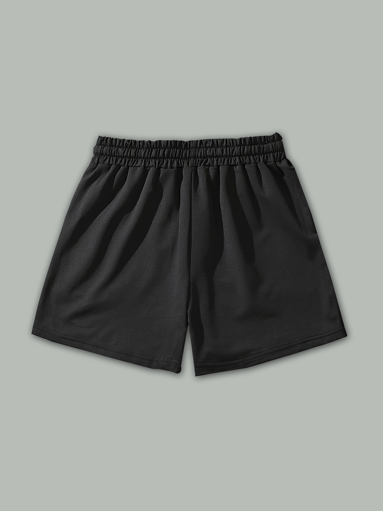 Summer Comfy Short Pants - Men - ComfyClo-Official