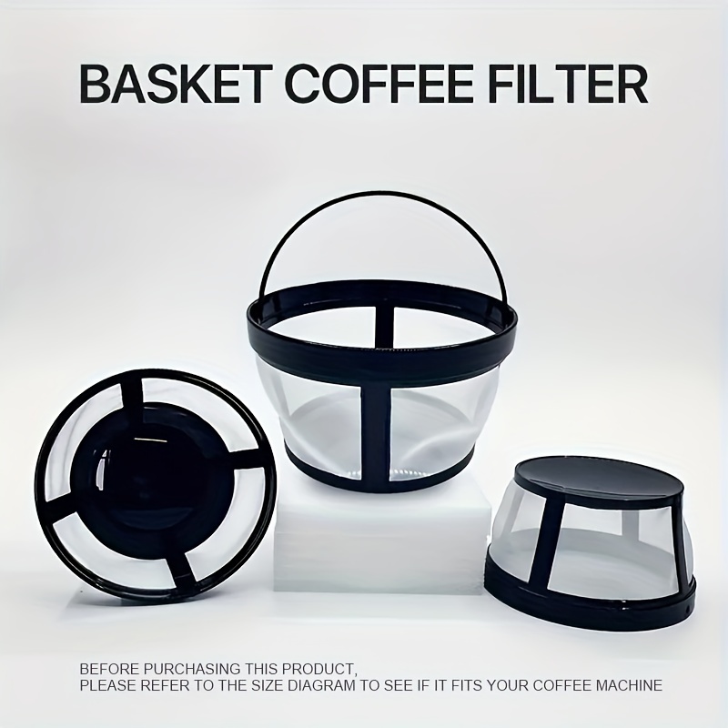 Coffee Machine Filter For Philip Ca6903 Aqua Clean Water - Temu