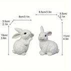 Temu | Explore the Latest Clothing, Beauty, Home, Jewelry & More