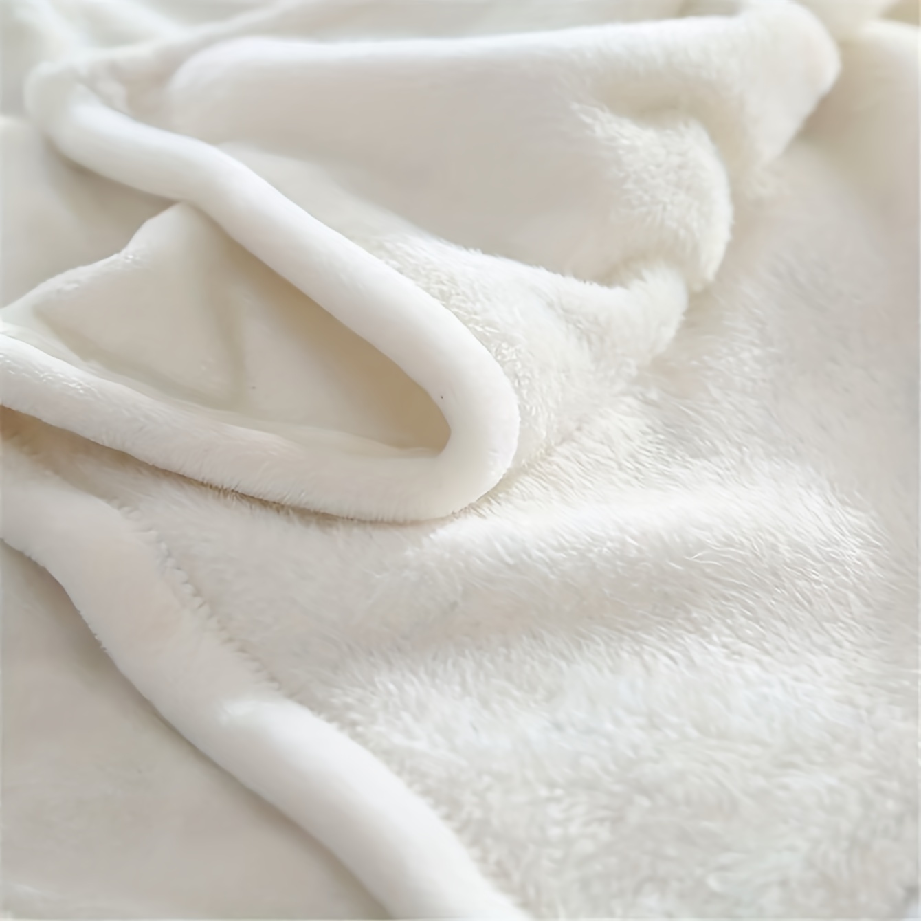 Doctor Nurse Blanket Enfermera En Apuros Merch Print Sofa Throw Blanket  Relax Lightweight Thin for Outdoor Bedding Throws