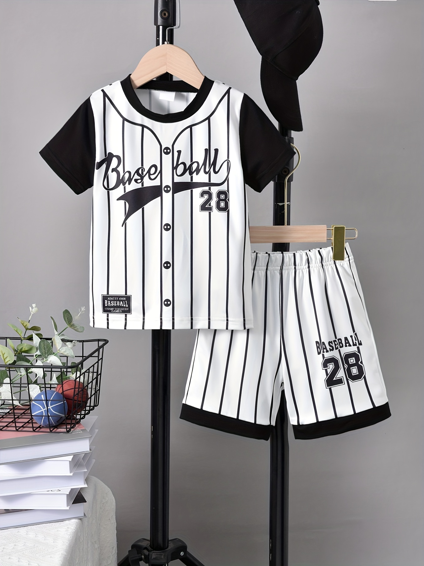 mens baseball jerseys - Google Search  Camisa de beisebol, Camiseta  jersey, Moda masculina