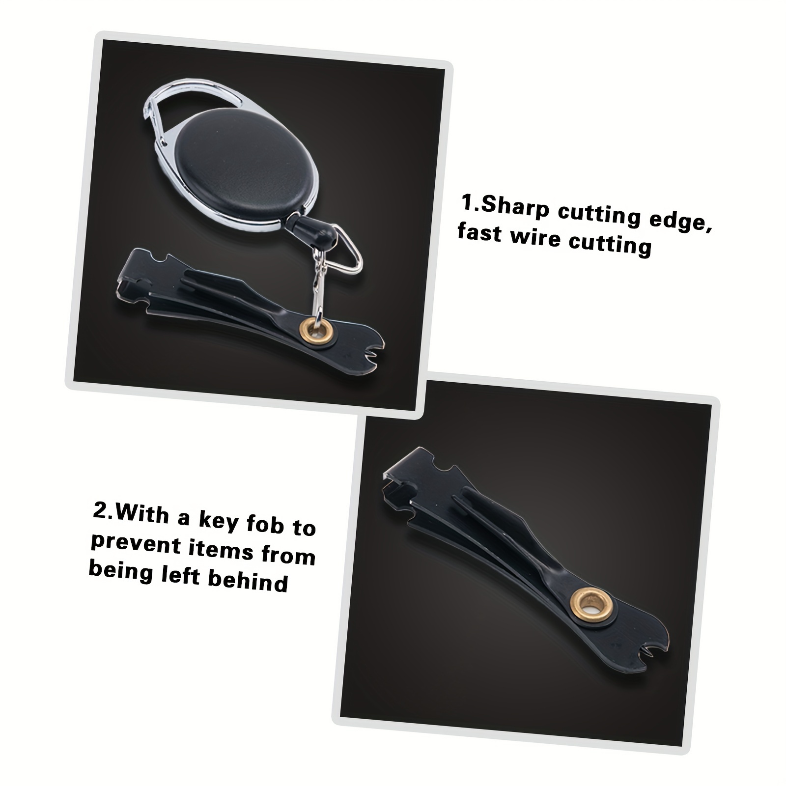 Fly Fishing Rod Reel Combo Fly Fishing Starter - Temu Canada