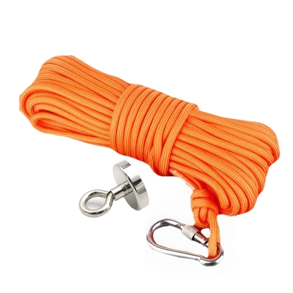 Goxawee Heavy Duty Cinch Straps Secure Your Cords Ropes - Temu